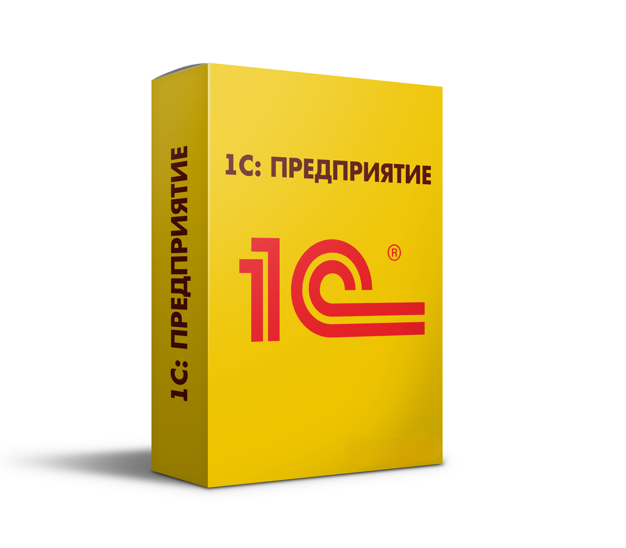 Купить 1С для работы с CRM и инструментами работы с клиентами в Калининграде — заказать эффективную систему управления взаимоотношениями с клиентами