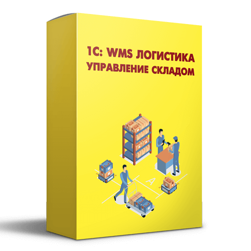 1С Логистика Управление складом 3.0 Электронная поставка — купить и заказать 1С Логистика в Калининграде | автоматизация доставки, складской учёт и управление транспортом | Агентство Цифровых Решений NsDigital +7 (499) 398-22-92